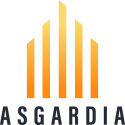 asgardia.png asgardia.png